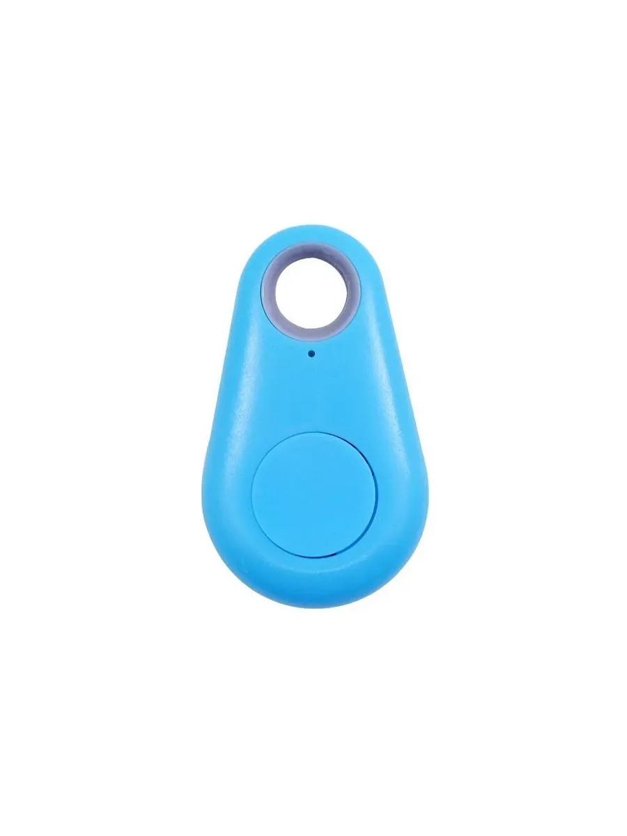 Bluetooth Брелок "Антипотеряшка" для поиска ключей