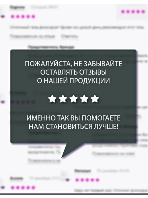 BIELITA Основа праймер под макияж Amore, 30 мл, белый, фото 7