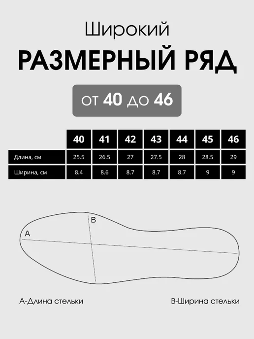 Tigers Shop Тактические ботинки Lowa берцы средние, вариант, фото 2