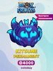 Интернет‑магазин Wildberries: широкий ассортимент товаров - скидки каждый день!