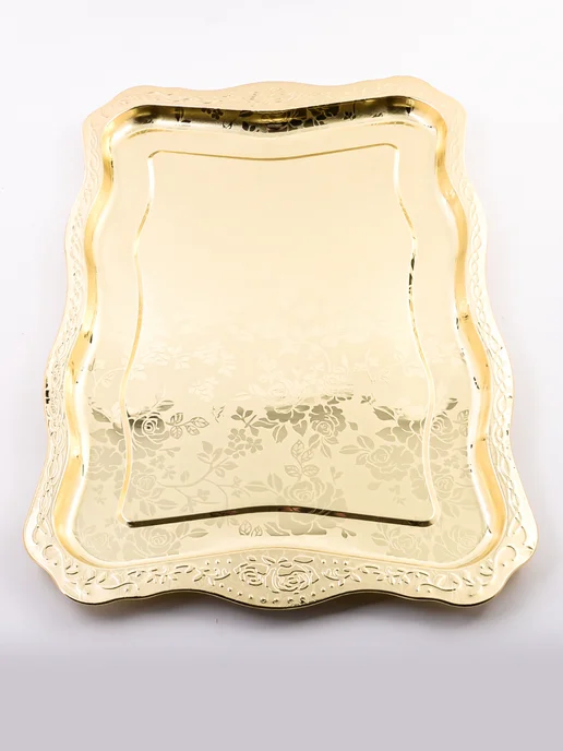 Поднос - фото 7