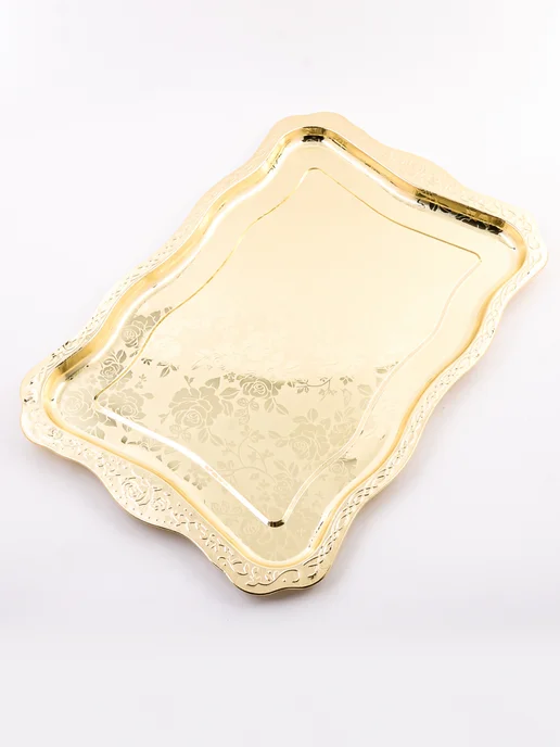 Поднос - фото 8