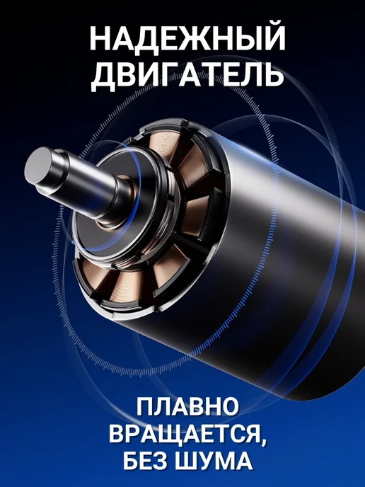 FABRIK AUTO Ароматизатор в машину на панель Вертолет Ваниль, красный, фото 4