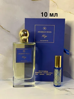 Arabian Wind - каталог 2024-2025 в интернет магазине WildBerries.ru