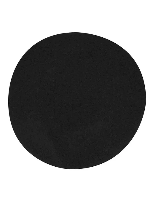 Kangol Берет Monty Beret 0248HT (BK001 Black), черный, фото 3
