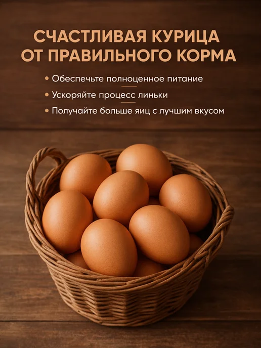 Zagotovki Shop Личинка Черной Львинки Сушеная 750 грамм, черный, фото 5