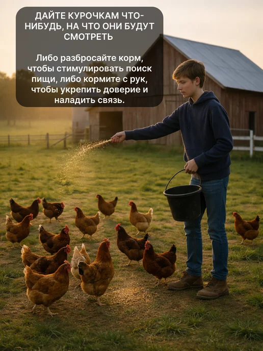 Zagotovki Shop Личинка Черной Львинки Сушеная 750 грамм, черный, фото 8