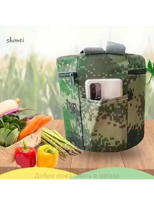 Садовый стул из пенополиуретана 25×25 см, 1 шт, 25x25 см, 1 шт, фото 5