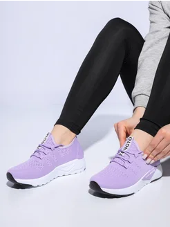 Eliza shoes Кроссовки летние сетка