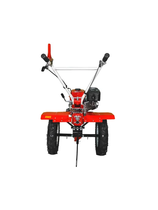 BRAIT Бензиновый мотоблок BR-135GB PRO, вариант, фото 7