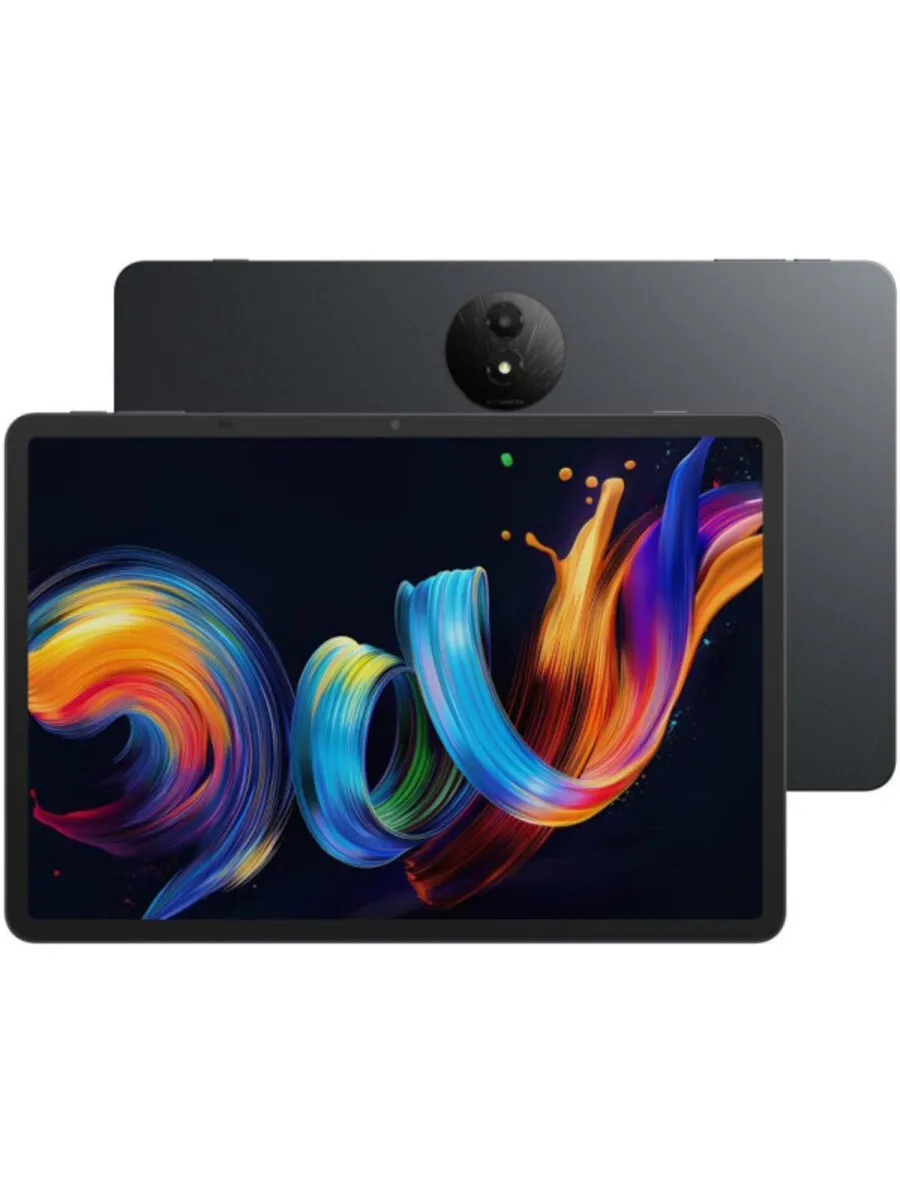 TCL Планшет NXTPAPER 11 Plus WIFI 9469X 12GB 256GB)