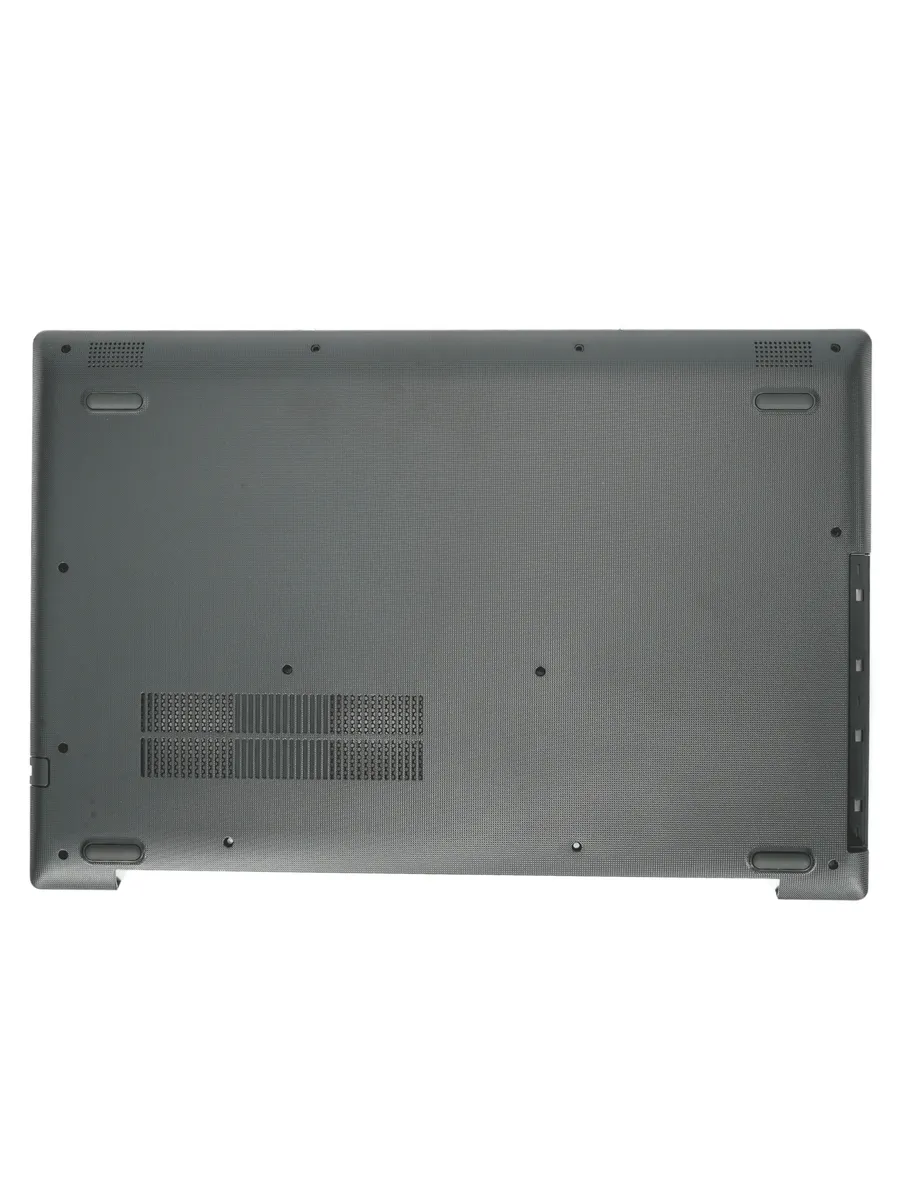 Корпус для ноутбука Lenovo IdeaPad 130-15AST (нижняя часть)