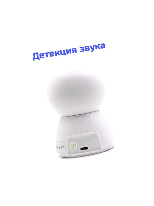 Страж Охранно-пожарная камера-сигнализация - Видео-Alarm 5-W, 5 Вт, фото 4