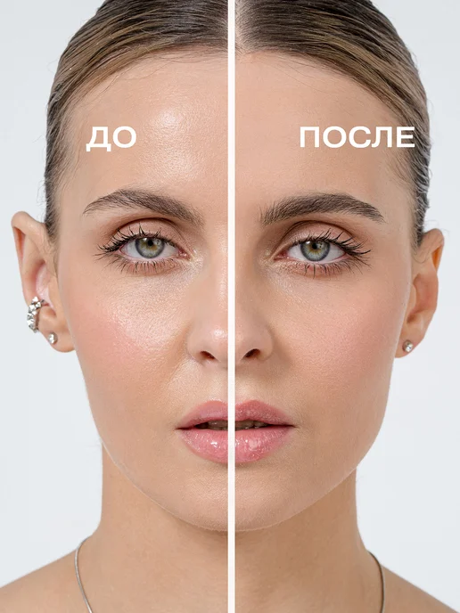 FREIAVIVER Пигмент для бровей BROW PIGMENT коричневый, 15 мл, 15 мл, фото 3