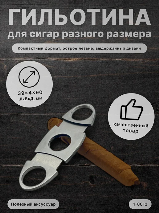 Екі әйел бірге шешініп жатыр (фото)