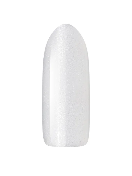 RENOVIO Лак с коллагеном сollagen nail regeneration, 10 мл, 10 мл, фото 3