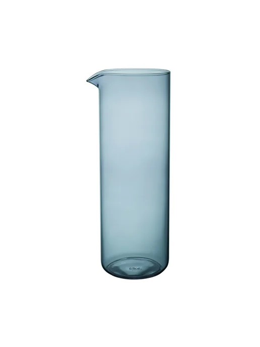 Villeroy & Boch Кувшин для воды и сока, Like Ice, like. by, голубой, фото 3