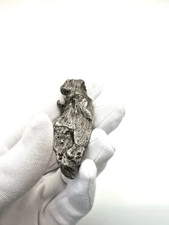  - миниатюра