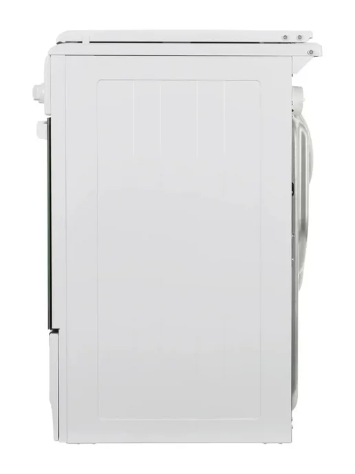 GEFEST Электроплита 50 см, ЭП Н Д 5140-02, белый, фото 3