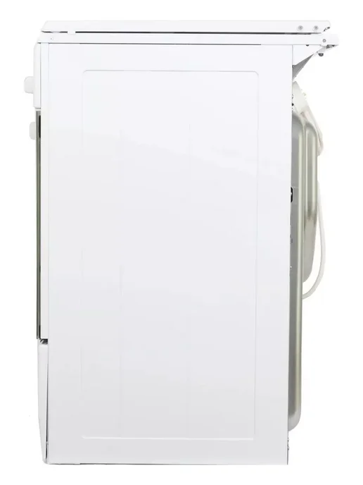 GEFEST Электроплита 60 см, ЭП Н Д 6140-01, вариант, фото 7