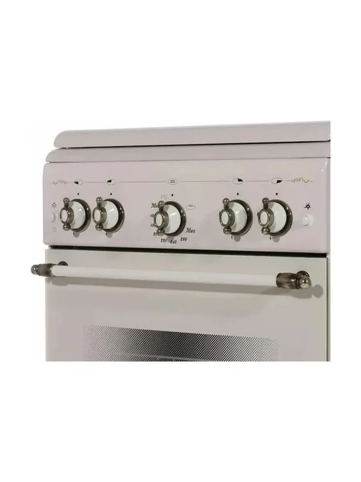 GEFEST Плита газовая 52 л, 50 см, ПГ 5100-02 0186, 52 л, фото 5