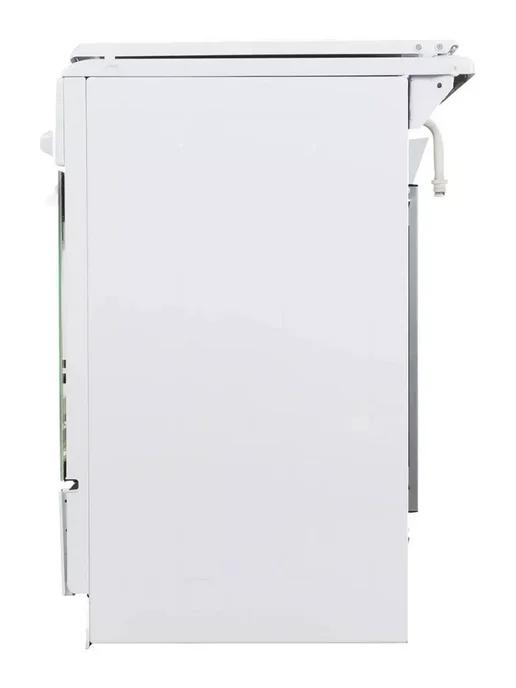 GEFEST Плита газовая 63 л, 60 см, ПГ 1200-С7 К8, 63 л, фото 2