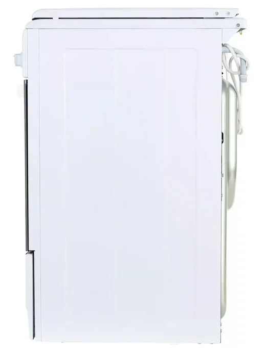 GEFEST Плита газовая с электродуховкой 55 л, 50 см, ПГЭ 5102-03, 55 л, фото 3