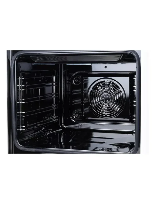 GEFEST Плита газовая с электродуховкой 55 л, 50 см, ПГЭ 5102-03, 55 л, фото 6