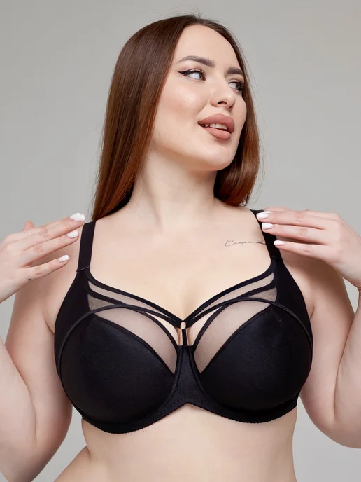 Алетта Оушен топтық топта