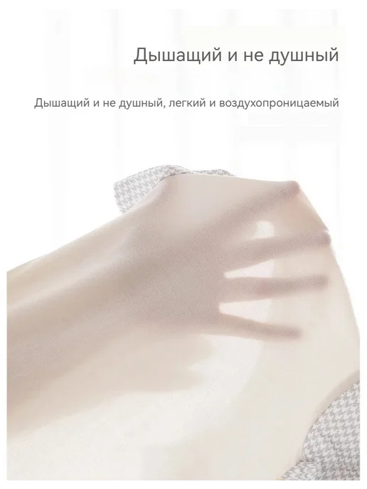 Боди для новорожденных с коротким рукавом, розовый, фото 4