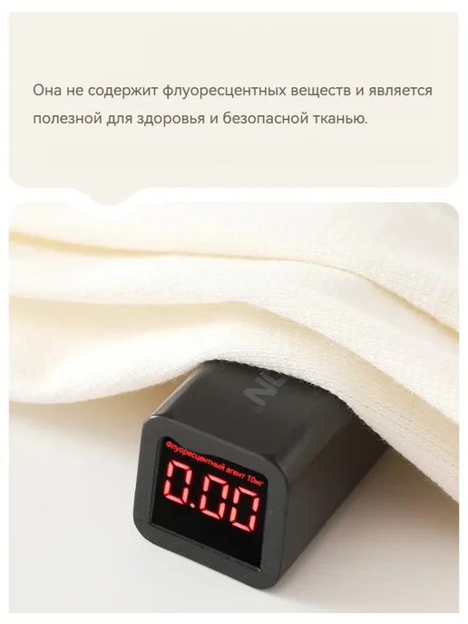 Боди для новорожденных с коротким рукавом, розовый, фото 5