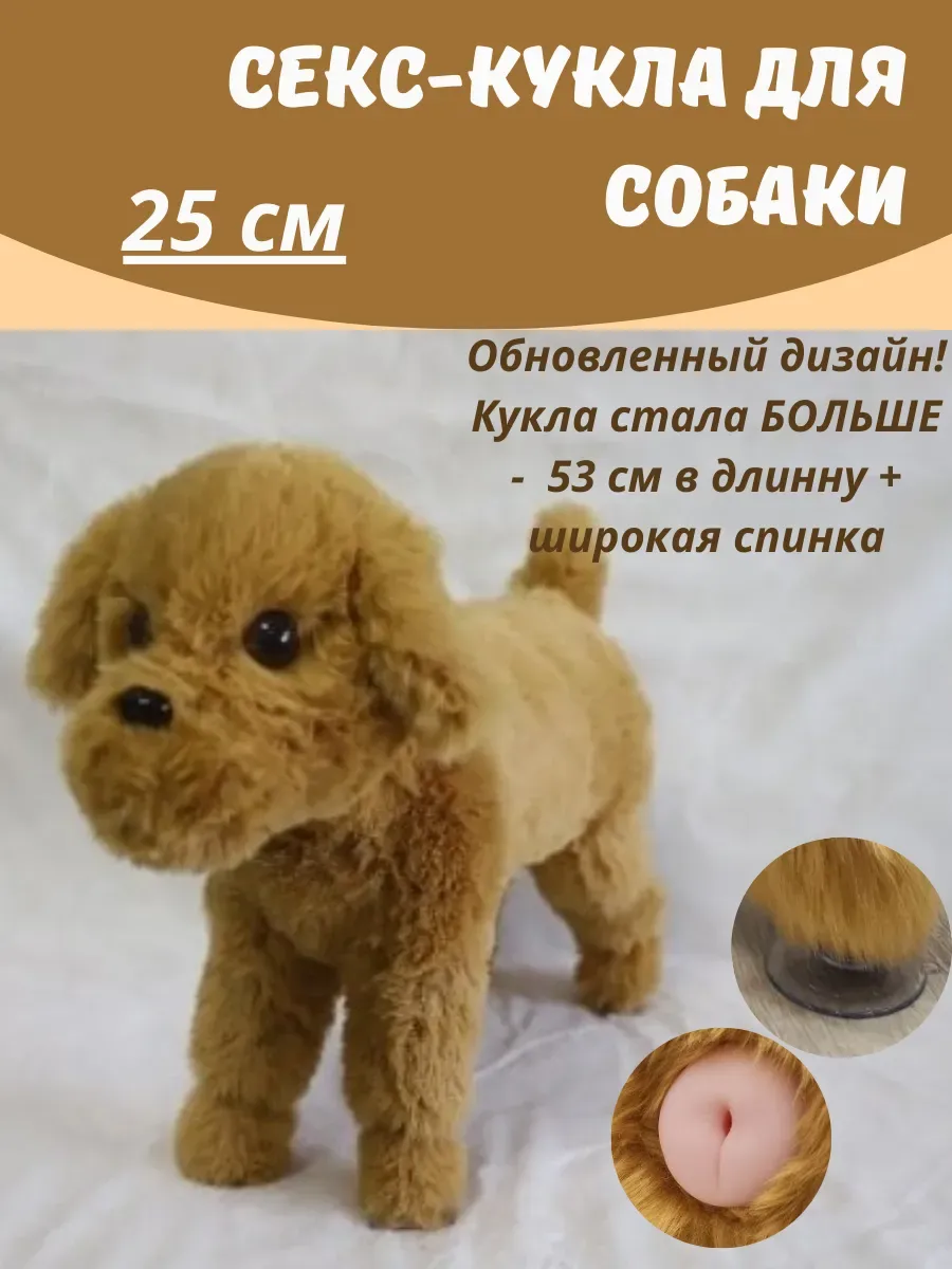 Порно фильмдерді миль қашықтықтан көріңіз