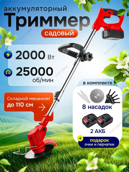 Әйелді моншада жаттықтырған Смотреть онлайн порно видео әже мен бала