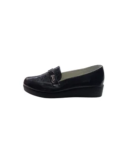 Туфли детские шиккомттот 412805557 купить за 403 ₽ в интернет‑магазине Wildberries