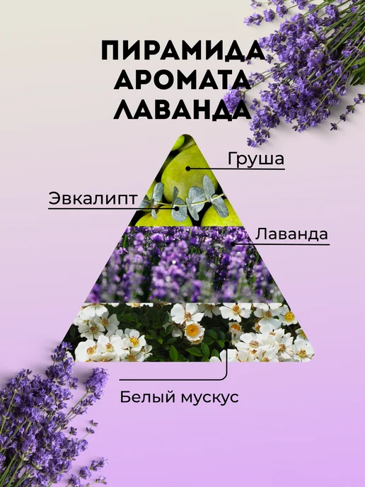 Santa Vela Саше для белья в шкаф ароматическое, вариант, фото 3