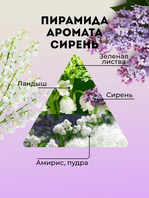 Santa Vela Саше для белья в шкаф ароматическое, вариант, фото 4