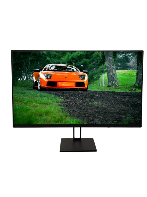 Компьютерс Компьютер X 20 ядер RX 580 16GB SSD 512GB Монитор 24", 8 г, 16 г, фото 3