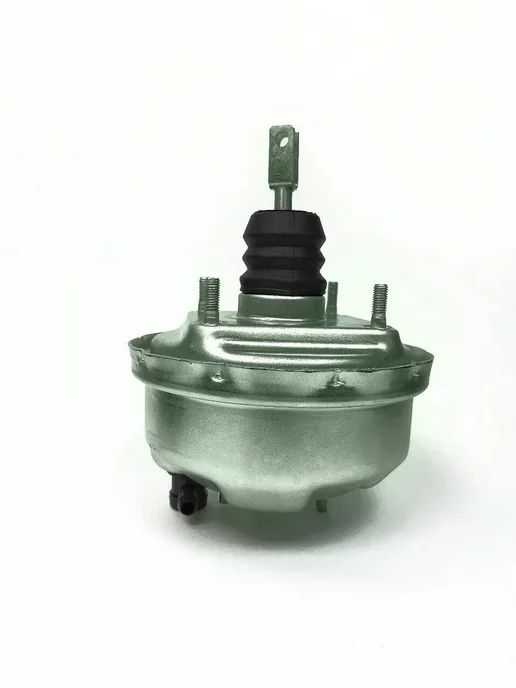 GarageMotors Вакуумный усилитель тормозов 2101, вариант, фото 3