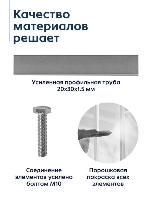 Диван лофт для дома и сада 70x70x140, дома и сада 70x70x140, фото 2