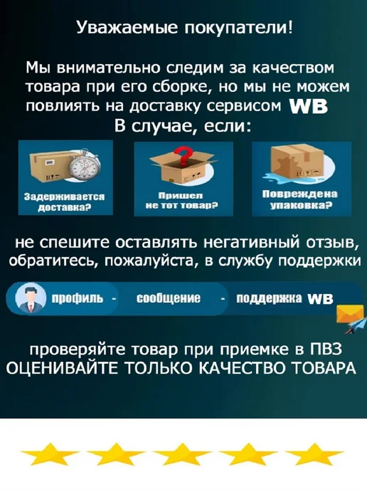 Подводка гибкая для воды 1 5 м (в силиконе), 2 м, фото 4