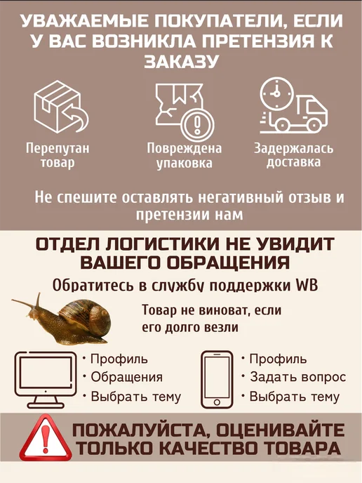 Шкаф пенал навесной в гостиную со стеклом, серый, фото 7