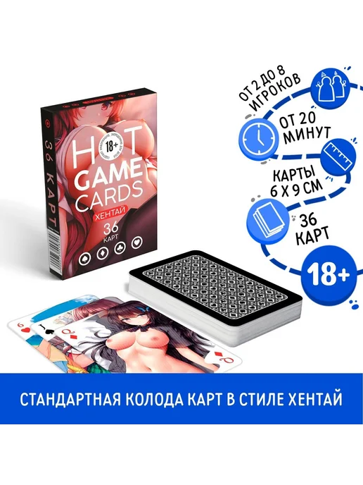 Мысырдағы қыздар секс үшін