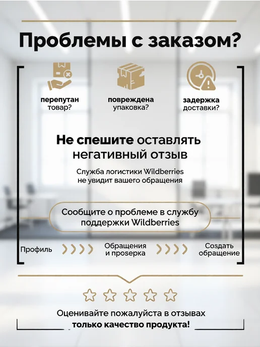 Стеклокомплект58 Стеклянная ваза для цветов и сухоцветов декор дома, зеленый, фото 8